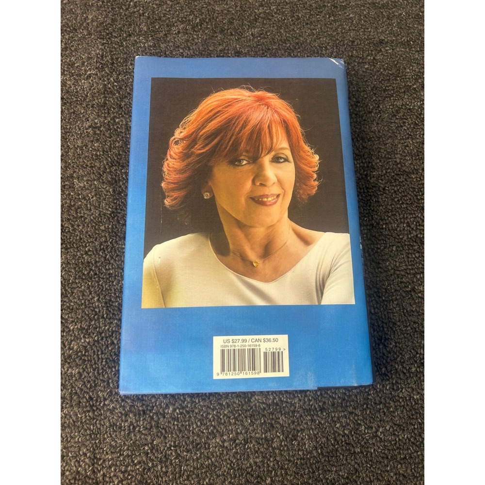 Calico Joe by John Grisham Baseball Novel Mass Market Paperback 9780345541338 - Picture 7 of 7